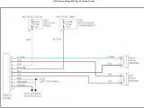 1994 toyota Pickup Stereo Wiring Diagram toyota T100 Wiring Diagrams Rajasthangovtjobs Com