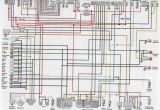 1994 Yamaha Virago 750 Wiring Diagram 1981 1983 Xv920 Starting Wiring Diagram Lan1 Fuse25