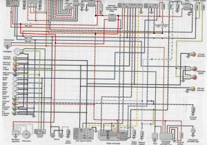 1994 Yamaha Virago 750 Wiring Diagram 1981 1983 Xv920 Starting Wiring Diagram Lan1 Fuse25 1994 Yamaha Virago 750 Wiring Diagram 1981 1983 Xv920 Starting Wiring Diagram Lan1 Fuse25