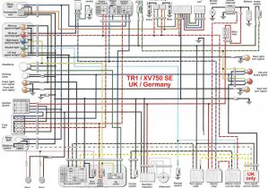 1994 Yamaha Virago 750 Wiring Diagram 1981 1983 Xv920 Starting Wiring Diagram Lan1 Fuse25 1994 Yamaha Virago 750 Wiring Diagram 1981 1983 Xv920 Starting Wiring Diagram Lan1 Fuse25