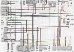 1994 Yamaha Virago 750 Wiring Diagram 1981 1983 Xv920 Starting Wiring Diagram Lan1 Fuse25 1994 Yamaha Virago 750 Wiring Diagram 1981 1983 Xv920 Starting Wiring Diagram Lan1 Fuse25