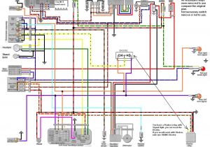 1994 Yamaha Virago 750 Wiring Diagram 1981 1983 Xv920 Starting Wiring Diagram Lan1 Fuse25 1994 Yamaha Virago 750 Wiring Diagram 1981 1983 Xv920 Starting Wiring Diagram Lan1 Fuse25
