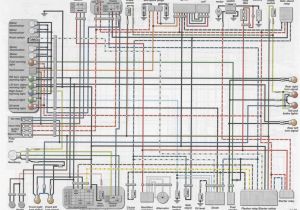 1994 Yamaha Virago 750 Wiring Diagram Yamaha Xv 1100 Virago Schaltplan 1994 Yamaha Virago 750 Wiring Diagram Yamaha Xv 1100 Virago Schaltplan