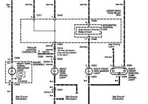 1995 Acura Integra Stereo Wiring Diagram 1995 Acura Integra Turn Signal Wiring Diagram Wiring 1995 Acura Integra Stereo Wiring Diagram 1995 Acura Integra Turn Signal Wiring Diagram Wiring
