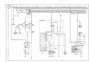 1995 Acura Integra Stereo Wiring Diagram 1995 Acura Integra Wiring Diagram Pics 1995 Acura Integra Stereo Wiring Diagram 1995 Acura Integra Wiring Diagram Pics