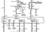 1995 Acura Integra Stereo Wiring Diagram 1995 Acura Integra Wiring Diagram Pics