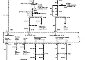 1995 Acura Integra Stereo Wiring Diagram 1995 Acura Integra Wiring Diagram Pics 1995 Acura Integra Stereo Wiring Diagram 1995 Acura Integra Wiring Diagram Pics