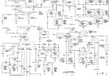 1995 Acura Integra Stereo Wiring Diagram 1995 Acura Integra Wiring Diagram Wiring Diagram Schema