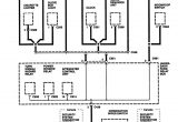 1995 Acura Integra Stereo Wiring Diagram 1995 Acura Integra Wiring Diagram Wiring Diagram Schema