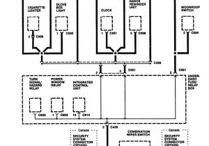 1995 Acura Integra Stereo Wiring Diagram 1995 Acura Integra Wiring Diagram Wiring Diagram Schema 1995 Acura Integra Stereo Wiring Diagram 1995 Acura Integra Wiring Diagram Wiring Diagram Schema