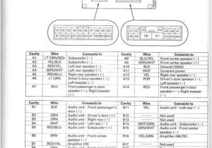 1995 Acura Integra Stereo Wiring Diagram 1995 Honda Civic Radio Wiring Diagram Wiring Diagram and