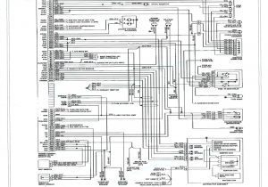1995 Acura Integra Stereo Wiring Diagram 94 Integra Radio Wiring Diagram Concerz Wiring forums 1995 Acura Integra Stereo Wiring Diagram 94 Integra Radio Wiring Diagram Concerz Wiring forums