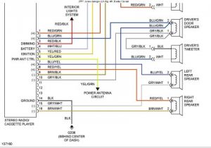 1995 Acura Integra Stereo Wiring Diagram Acura Integra Wiring Diagram 1995 Acura Integra Stereo Wiring Diagram Acura Integra Wiring Diagram