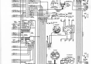 1995 Acura Integra Stereo Wiring Diagram Factory Acura Stereo Wiring Diagram Wiring Diagram & Schemas 1995 Acura Integra Stereo Wiring Diagram Factory Acura Stereo Wiring Diagram Wiring Diagram & Schemas