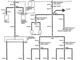 1995 Acura Integra Wiring Diagram 1995 Acura Legend Belt Diagram Wiring Schematic Wiring Diagram