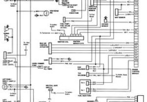 1995 Cadillac Deville Alternator Wiring Diagram 12 Best Chevy Images Chevy Repair Guide Electrical