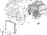 1995 Cadillac Deville Alternator Wiring Diagram Cadillac Engine Diagram Blog Wiring Diagram