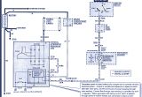 1995 Cadillac Deville Alternator Wiring Diagram Sears Wiring Diagrams Wiring Library