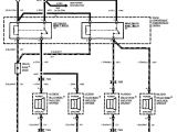 1995 Cadillac Deville Radio Wiring Diagram 1994 Cadillac Wiring Schematic Wiring Diagram Rules