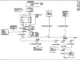 1995 Cadillac Deville Radio Wiring Diagram Deville Wiring Diagram Wiring Diagram Features