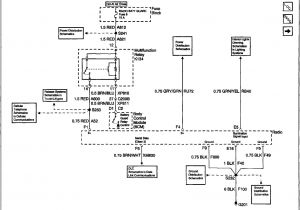 1995 Cadillac Deville Radio Wiring Diagram Deville Wiring Diagram Wiring Diagram Features
