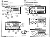 1995 Camaro Radio Wiring Diagram 1983 Camaro Radio Wiring Diagram Wiring Diagram Review