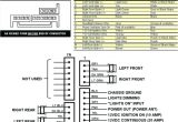 1995 Camaro Radio Wiring Diagram 1983 Camaro Radio Wiring Diagram Wiring Diagram Review