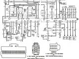 1995 Camaro Radio Wiring Diagram 1996 Camaro Radio Wiring Diagram Wiring Diagram Database