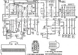 1995 Camaro Radio Wiring Diagram 1996 Camaro Radio Wiring Diagram Wiring Diagram Database 1995 Camaro Radio Wiring Diagram 1996 Camaro Radio Wiring Diagram Wiring Diagram Database