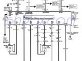 1995 Camaro Radio Wiring Diagram 97 Camaro Wiring Diagram Wiring Diagram Name