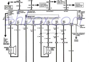 1995 Camaro Radio Wiring Diagram 97 Camaro Wiring Diagram Wiring Diagram Name