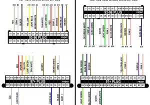 1995 Camaro Radio Wiring Diagram Ls1 Camaro Pinout Diagram Wiring Diagram Img 1995 Camaro Radio Wiring Diagram Ls1 Camaro Pinout Diagram Wiring Diagram Img