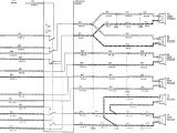 1995 Camaro Radio Wiring Diagram Wiring Diagram for 95 Lincoln town Car Wiring Diagram Post