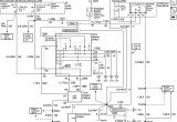 1995 Camaro Radio Wiring Diagram Wiring Diagram for 98 Camaro Wiring Diagram Blog