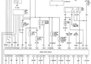 1995 Chevy 1500 Fuel Pump Wiring Diagram 12 Best Chevy Images Chevy Repair Guide Electrical