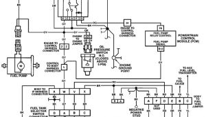 1995 Chevy 1500 Fuel Pump Wiring Diagram Trouble Shooting the Lift Pump