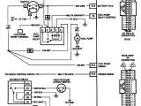 1995 Chevy Silverado Fuel Pump Wiring Diagram 95 S10 Wiring Diagram Pro Wiring Diagram