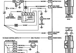 1995 Chevy Silverado Fuel Pump Wiring Diagram 95 S10 Wiring Diagram Pro Wiring Diagram