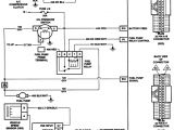 1995 Chevy Silverado Fuel Pump Wiring Diagram 95 S10 Wiring Diagram Pro Wiring Diagram