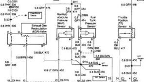 1995 Chevy Silverado Fuel Pump Wiring Diagram Free Download Gsa60 Wiring Diagram Wiring Diagram