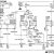 1995 Chevy Silverado Fuel Pump Wiring Diagram Free Download Gsa60 Wiring Diagram Wiring Diagram