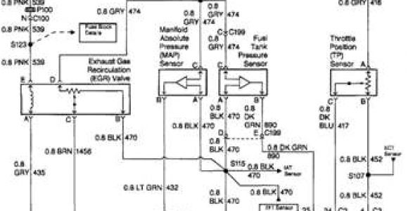 1995 Chevy Silverado Fuel Pump Wiring Diagram Free Download Gsa60 Wiring Diagram Wiring Diagram
