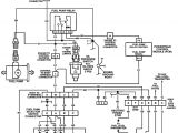 1995 Chevy Silverado Fuel Pump Wiring Diagram Trouble Shooting the Lift Pump