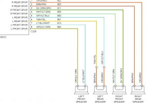 1995 Chevy Silverado Radio Wiring Diagram Overhead Wire Diagram 95 Crown Victoria Wiring Diagram