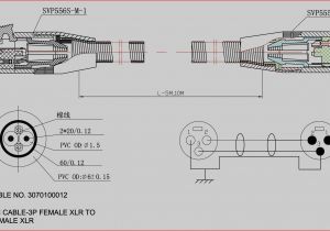 1995 Chevy Silverado Wiring Diagram 01 Chevy Wiring Schematic Wiring Diagram Center 1995 Chevy Silverado Wiring Diagram 01 Chevy Wiring Schematic Wiring Diagram Center