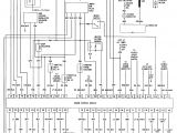 1995 Chevy Silverado Wiring Diagram 1995 S10 Wiring Diagram Wiring Diagram Page