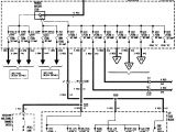 1995 Chevy Silverado Wiring Diagram Wiring Diagram 95 Chevy Truck Wiring Diagram Operations