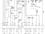 1995 Chevy Silverado Wiring Diagram Wiring Diagram for 95 Chevy Truck Book Diagram Schema