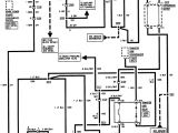1995 Chevy Tahoe Wiring Diagram 1995 Chevy Silverado Wiring Diagram Wiring Diagram Technic