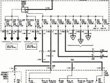 1995 Chevy Tahoe Wiring Diagram 95 Silverado Wiring Diagram Wiring Diagram Fascinating